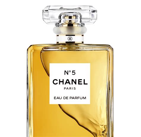 when did coco chanel release channel 5|is Chanel no 5 obsolete.